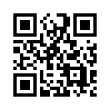 QR kód na túto stránku poi.oma.sk n1901389559