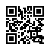 QR kód na túto stránku poi.oma.sk n1901765503