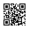 QR kód na túto stránku poi.oma.sk n1901765504