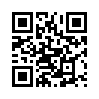 QR kód na túto stránku poi.oma.sk n1901880046