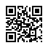 QR kód na túto stránku poi.oma.sk n1901880048