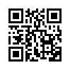 QR kód na túto stránku poi.oma.sk n1901880050