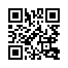 QR kód na túto stránku poi.oma.sk n1901880051