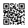 QR kód na túto stránku poi.oma.sk n1902217763