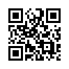 QR kód na túto stránku poi.oma.sk n1902399712