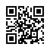 QR kód na túto stránku poi.oma.sk n1903177554