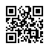 QR kód na túto stránku poi.oma.sk n1903219341