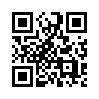 QR kód na túto stránku poi.oma.sk n1903219428