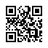 QR kód na túto stránku poi.oma.sk n1903219594