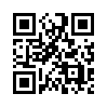 QR kód na túto stránku poi.oma.sk n1903219597