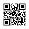 QR kód na túto stránku poi.oma.sk n1903219841