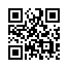 QR kód na túto stránku poi.oma.sk n1903222075