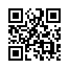 QR kód na túto stránku poi.oma.sk n1903286287