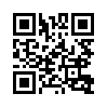 QR kód na túto stránku poi.oma.sk n1903337394