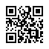 QR kód na túto stránku poi.oma.sk n1903982667