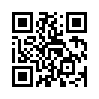 QR kód na túto stránku poi.oma.sk n1903987852