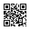 QR kód na túto stránku poi.oma.sk n1903987855