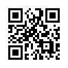 QR kód na túto stránku poi.oma.sk n1903997936