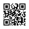 QR kód na túto stránku poi.oma.sk n1904011112