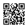 QR kód na túto stránku poi.oma.sk n1904171067