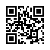 QR kód na túto stránku poi.oma.sk n1904305013