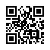 QR kód na túto stránku poi.oma.sk n1905026860