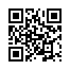 QR kód na túto stránku poi.oma.sk n1905027144