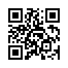 QR kód na túto stránku poi.oma.sk n1905027229