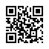 QR kód na túto stránku poi.oma.sk n1905588203