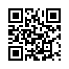 QR kód na túto stránku poi.oma.sk n1905605706