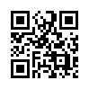 QR kód na túto stránku poi.oma.sk n1905847383