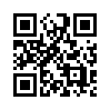 QR kód na túto stránku poi.oma.sk n1906030272