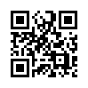 QR kód na túto stránku poi.oma.sk n1906071702