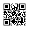 QR kód na túto stránku poi.oma.sk n1906072079