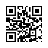 QR kód na túto stránku poi.oma.sk n1906496614