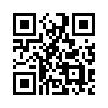 QR kód na túto stránku poi.oma.sk n1906496639