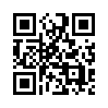 QR kód na túto stránku poi.oma.sk n1906529865