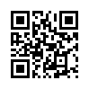 QR kód na túto stránku poi.oma.sk n1906752193