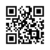 QR kód na túto stránku poi.oma.sk n1906786297