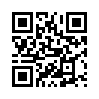 QR kód na túto stránku poi.oma.sk n1906786298