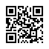 QR kód na túto stránku poi.oma.sk n1906866360