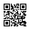 QR kód na túto stránku poi.oma.sk n1906946087