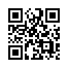 QR kód na túto stránku poi.oma.sk n1906966299