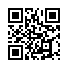 QR kód na túto stránku poi.oma.sk n1907016994