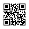 QR kód na túto stránku poi.oma.sk n1907017090