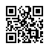 QR kód na túto stránku poi.oma.sk n1907039690