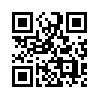 QR kód na túto stránku poi.oma.sk n1907039843