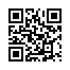 QR kód na túto stránku poi.oma.sk n1907039845