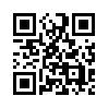 QR kód na túto stránku poi.oma.sk n1907111645