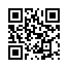 QR kód na túto stránku poi.oma.sk n1907111699